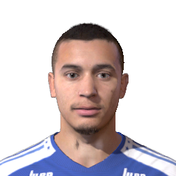 Cruzeiro
