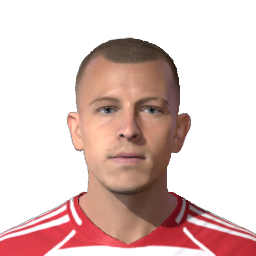 Union Berlin
