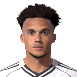 Fulham