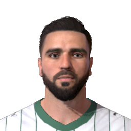 Iğdır FK