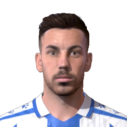 RCD Espanyol