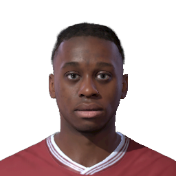 West Ham