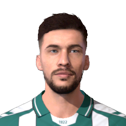 Konyaspor
