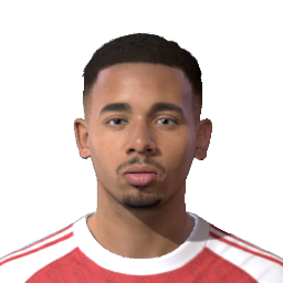 Arsenal