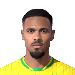 FC Nantes