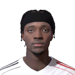 Beşiktaş