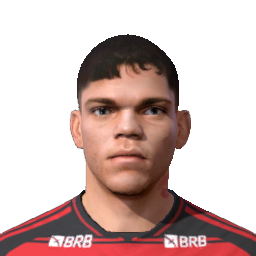 Flamengo