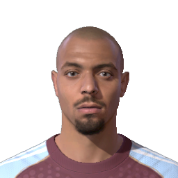Aston Villa