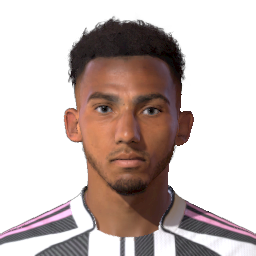 Juventus