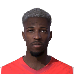 SC Braga