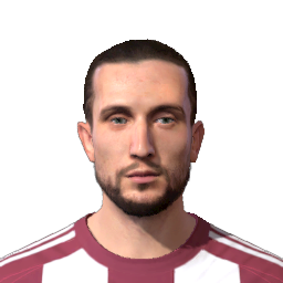 Olympiacos FC