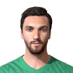 Muğlaspor