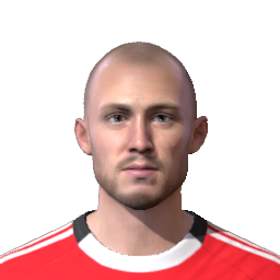 SL Benfica