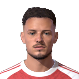 Arsenal