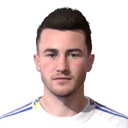 Everton