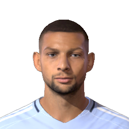 Sporting KC