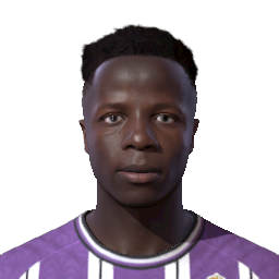 Real Valladolid