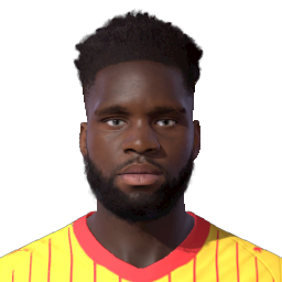 RC Lens