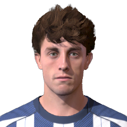 Real Sociedad