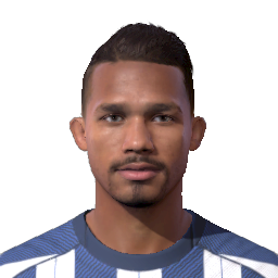 Real Sociedad