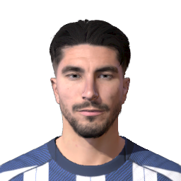 Real Sociedad