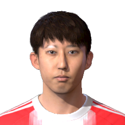 FC Bayern München