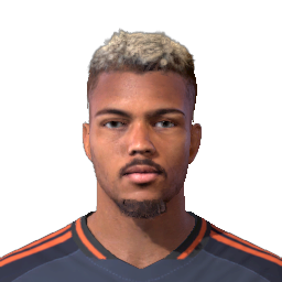 MLS All Stars