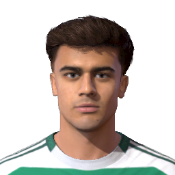 Celtic