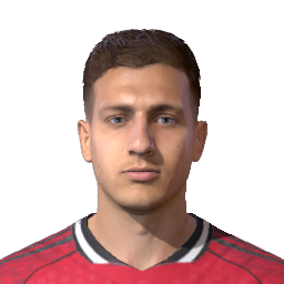 Man Utd