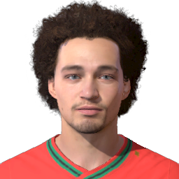 N.E.C. Nijmegen
