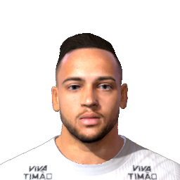 Corinthians