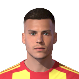 Kayserispor
