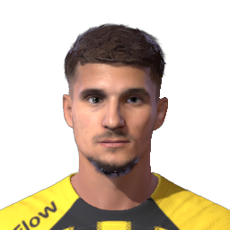 Al Ittihad