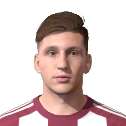 Olympiacos FC