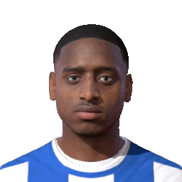 FC Porto