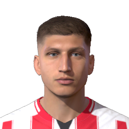 Brentford