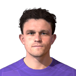 Toulouse FC