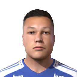 Cruzeiro