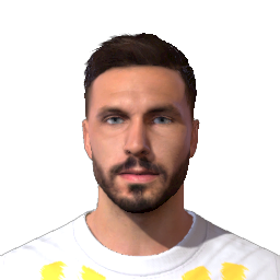 Muş Spor
