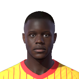 RC Lens