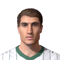 Iğdır FK