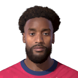 Clermont Foot 63