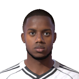 Fulham
