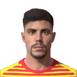 Jagiellonia