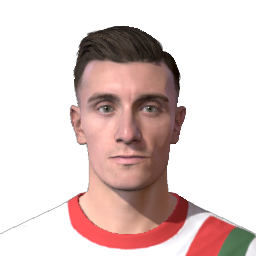 FC Augsburg