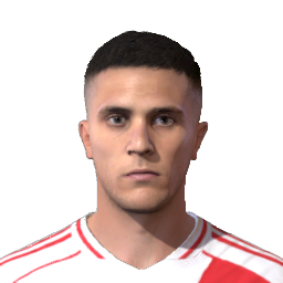River Plate