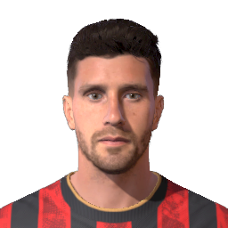 AFC Bournemouth