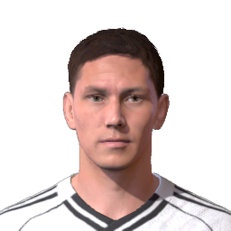Fulham