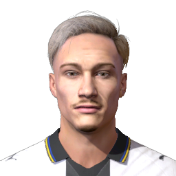 Parma