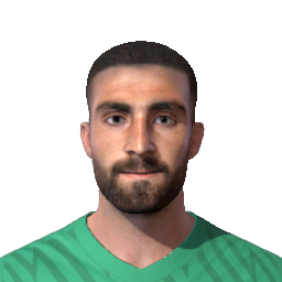 Muğlaspor